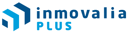 inmovaliaPLUS