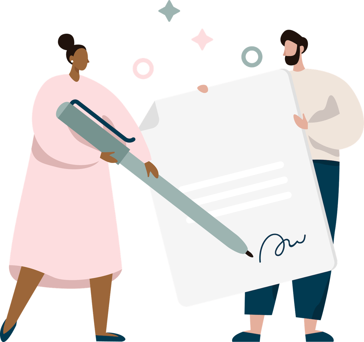 blog-insights copy