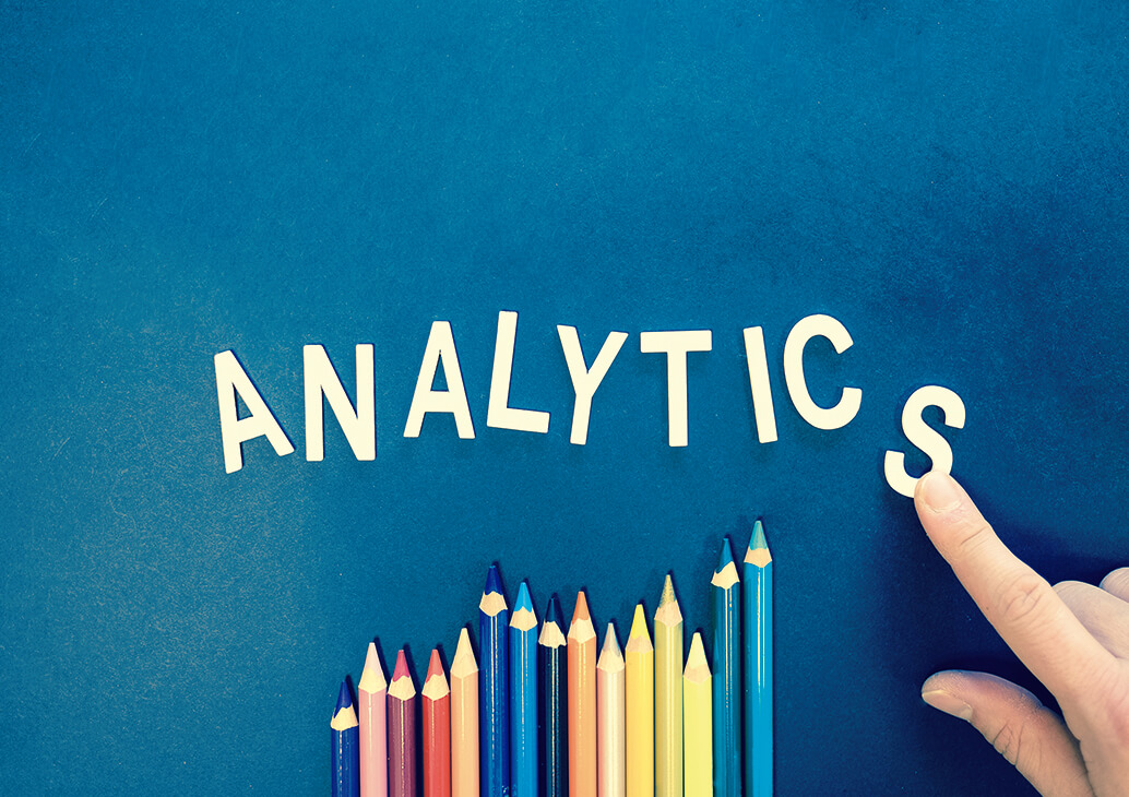 analitica-precios-vivienda