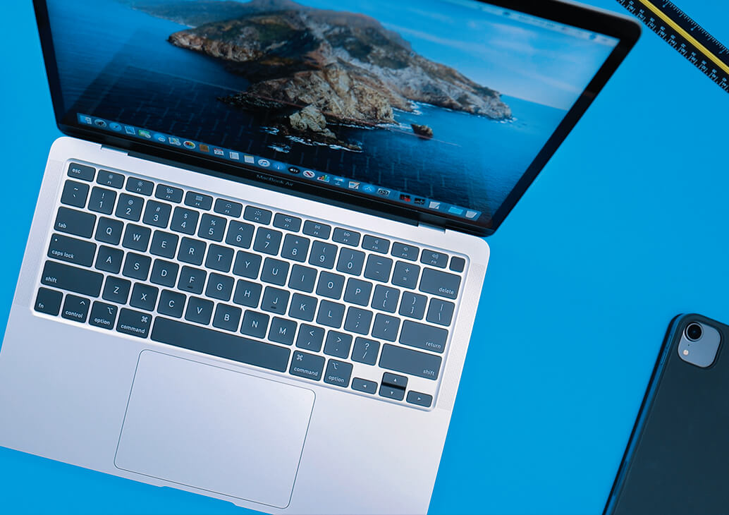 Visitas-virtuales