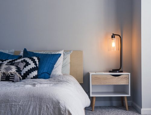 ¿Home Staging o decoración?