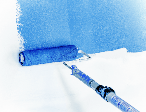 Comprar una casa nueva o reformar una antigua