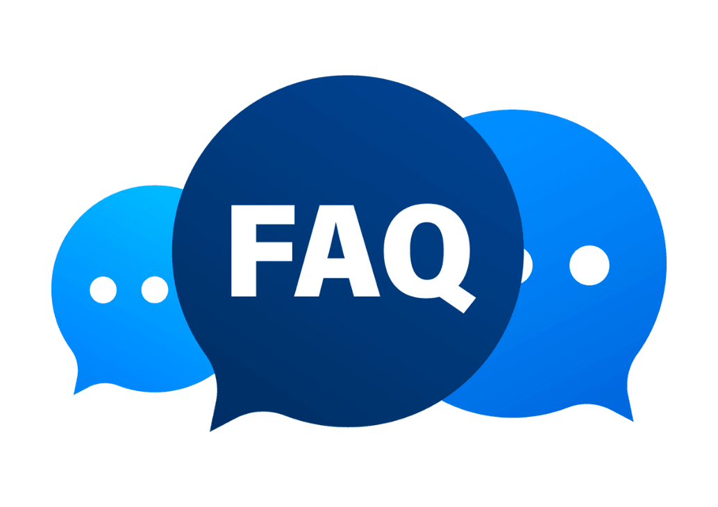 preguntas frecuentes de inmovaliaplus