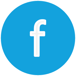 Facebook-inmovaliaplus