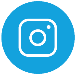 Instagram-inmovaliaplus