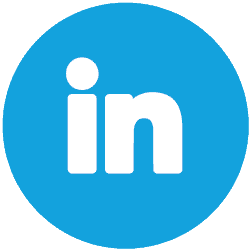 Linkeding-inmovaliaplus