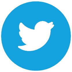 Twitter-inmovaliaplus